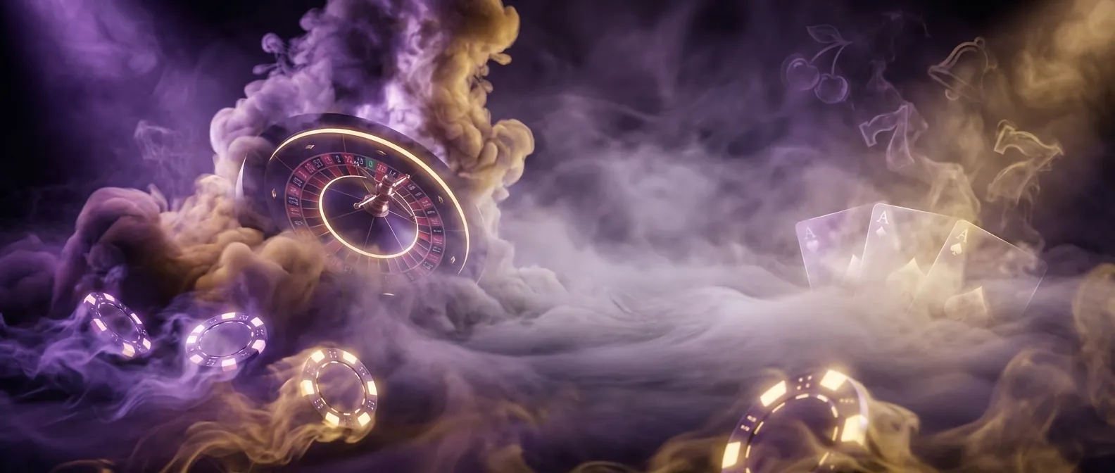 Folkeriket Casino bonus